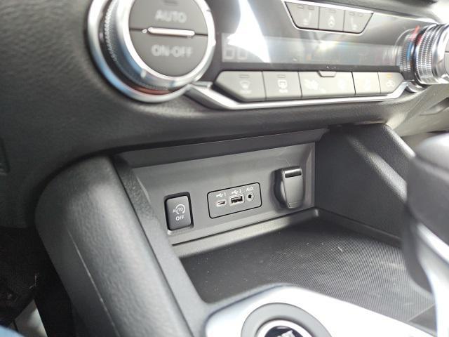 Photo of 2025 Fresh Powder Nissan Sentra
