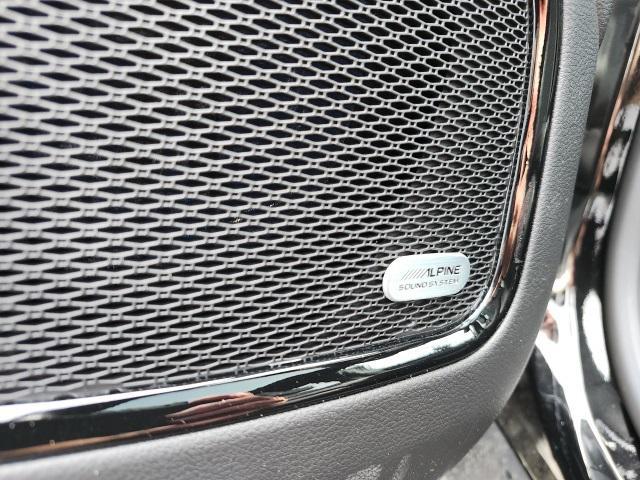 Photo of 2025 Bright White Clearcoat Jeep Compass