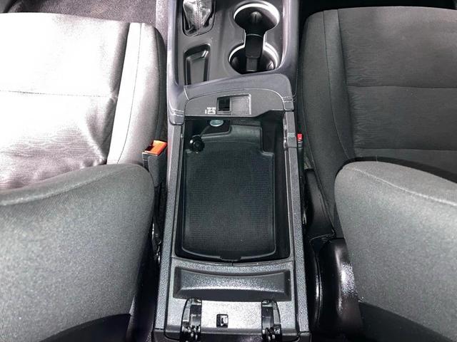 Photo of 2024 White Knuckle Clearcoat Dodge Durango