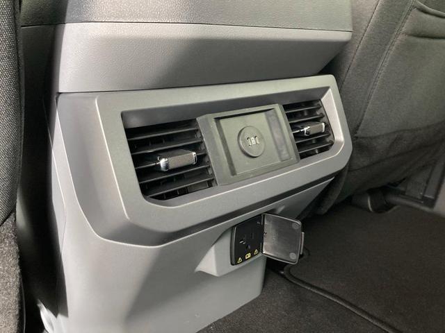 Photo of 2025 Ruby Red Metallic Tinted Clearcoat Ford F-350
