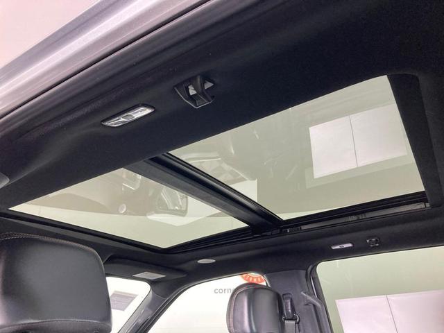 Photo of 2022 Iconic Silver Metallic Ford F-150