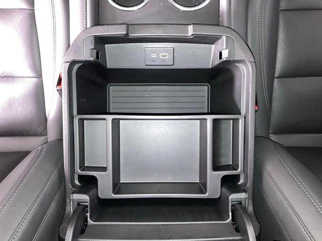 Photo of 2023 Dark Ash Metallic Chevrolet Tahoe
