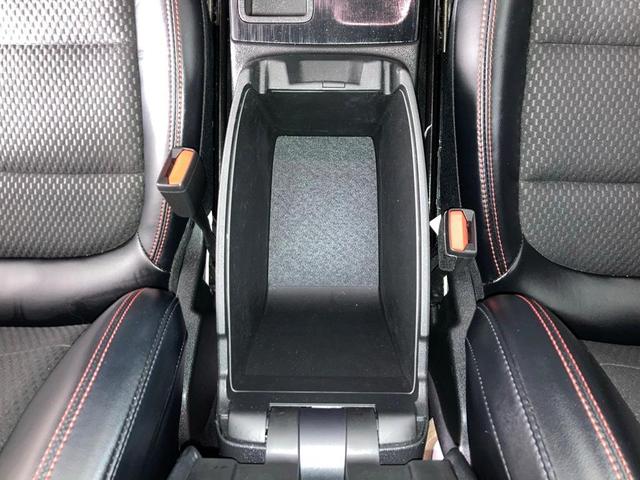 Photo of 2023 Cinnabar Red Metallic Ford Escape