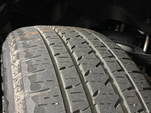 Photo of 2022 Diamond Black RAM 1500