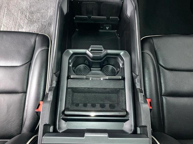 Photo of 2022 Diamond Black RAM 1500