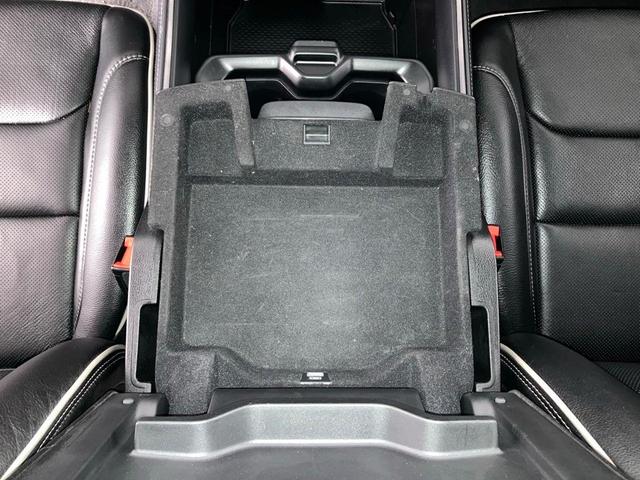 Photo of 2022 Diamond Black RAM 1500