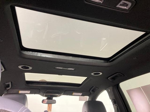 Photo of 2024 Ebony Twilight Metallic Buick Enclave