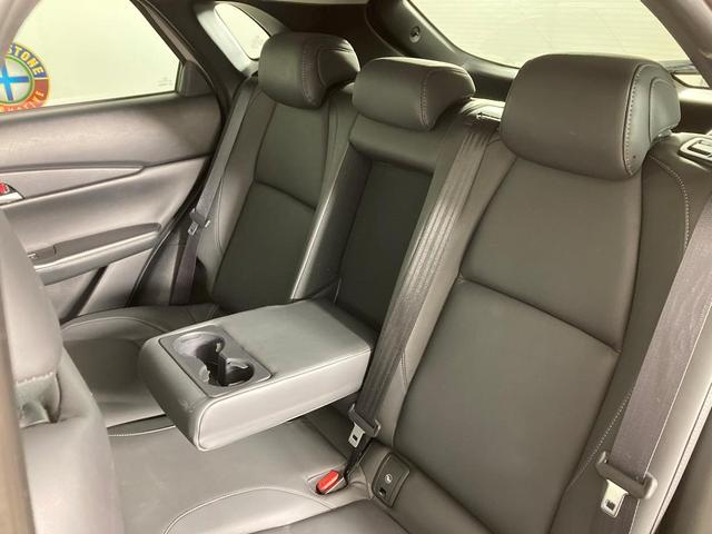 Photo of 2024 Platinum Quartz Metallic Mazda CX-30