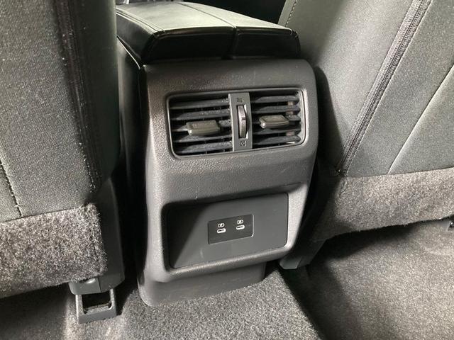 Photo of 2024 Gun Metallic Nissan Rogue