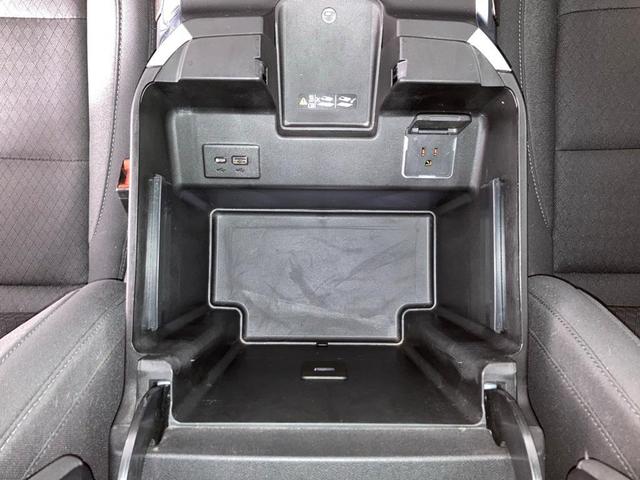 Photo of 2022 Summit White Chevrolet Silverado 1500