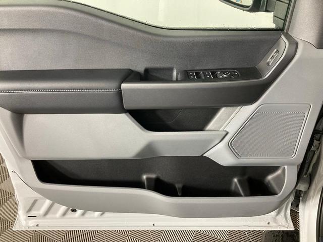 Photo of 2025 Avalanche Ford F-350