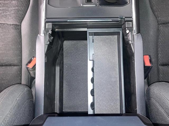 Photo of 2023 Carbonized Gray Metallic Ford F-150
