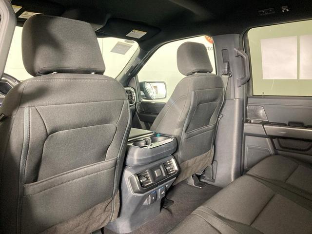 Photo of 2023 Carbonized Gray Metallic Ford F-150