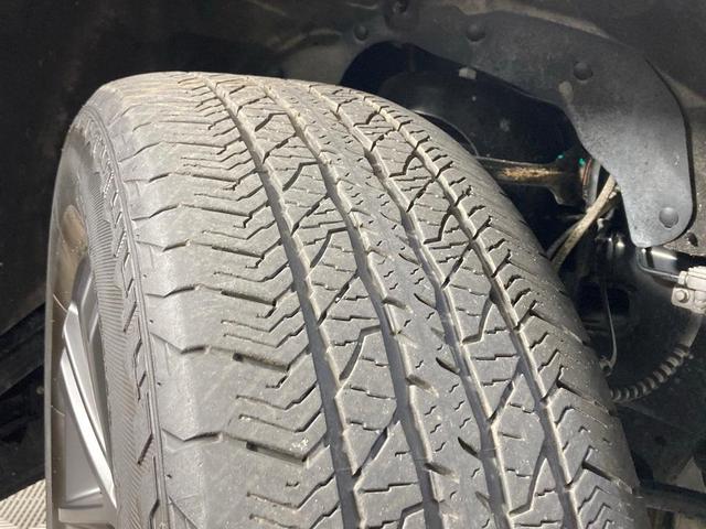 Photo of 2023 Carbonized Gray Metallic Ford F-150