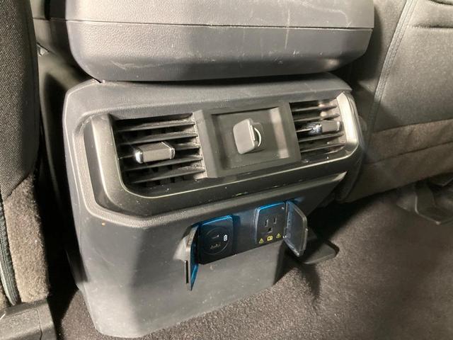 Photo of 2023 Carbonized Gray Metallic Ford F-150