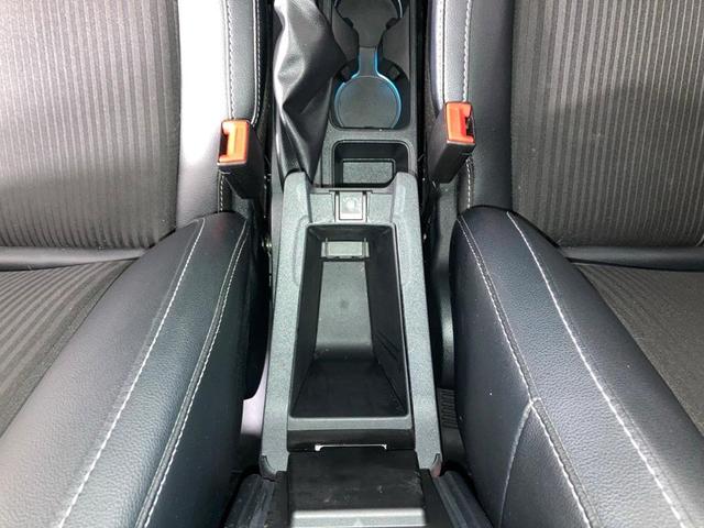 Photo of 2022 Diamond White Ford EcoSport