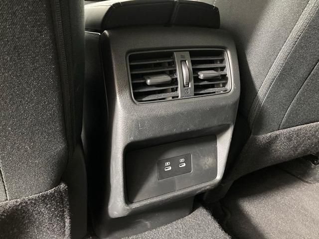 Photo of 2024 Super Black Nissan Rogue