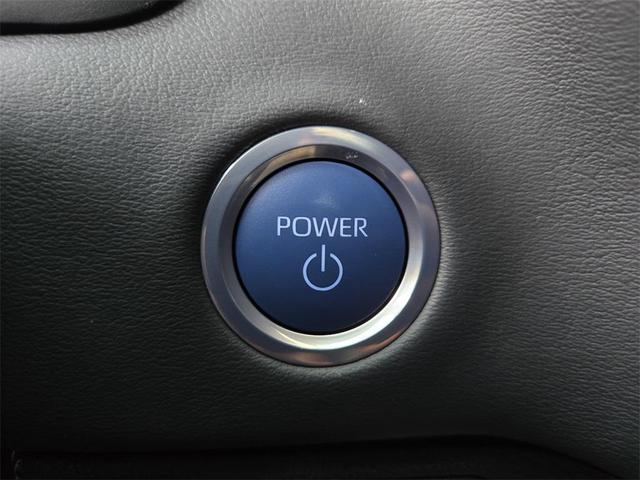 Photo of 2024 Midnight Black Metallic Toyota Tundra Hybrid
