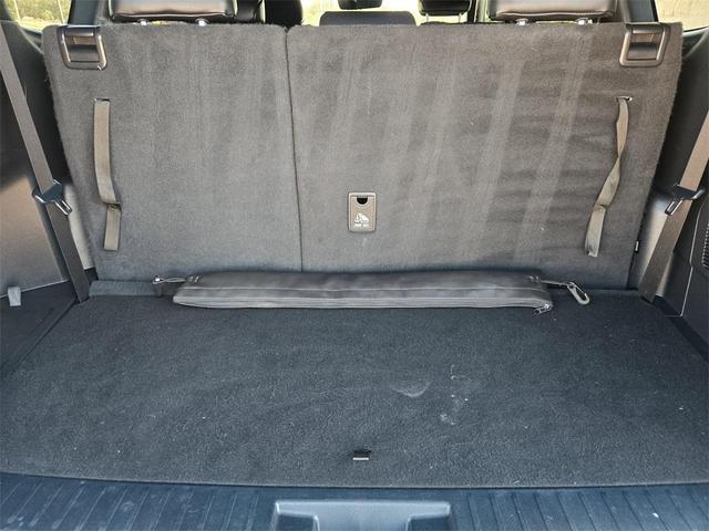 Photo of 2022 Wind Chill Pearl Toyota Highlander