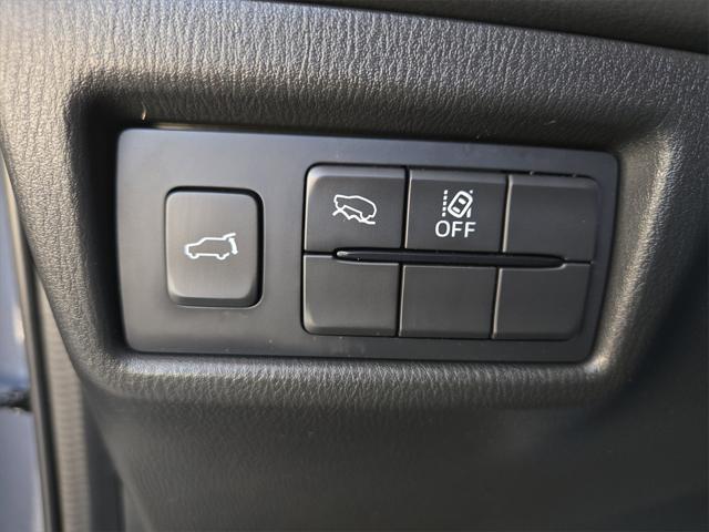 Photo of 2024 Polymetal Gray Metallic Mazda CX-5