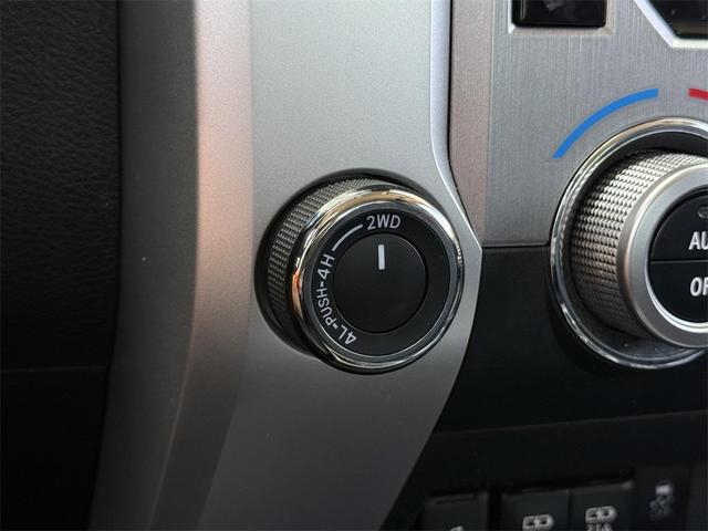 Photo of 2020 Magnetic Grey Metallic Toyota Tundra