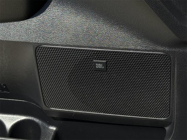 Photo of 2020 Magnetic Grey Metallic Toyota Tundra