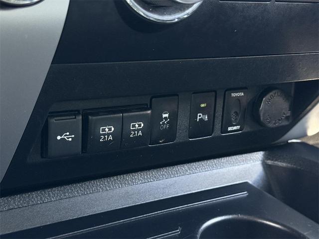 Photo of 2020 Magnetic Grey Metallic Toyota Tundra