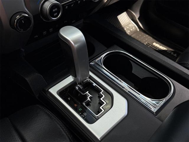 Photo of 2020 Magnetic Grey Metallic Toyota Tundra