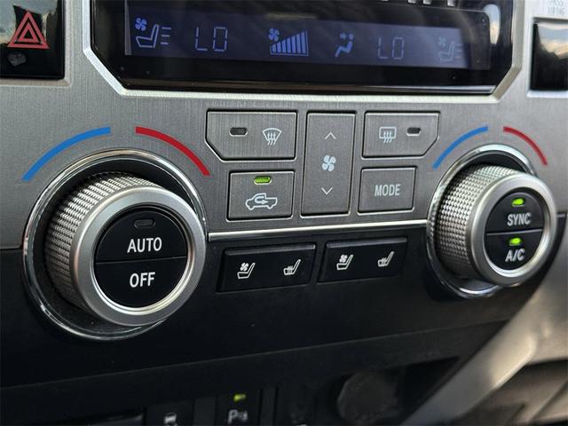 Photo of 2020 Magnetic Grey Metallic Toyota Tundra