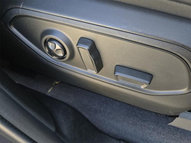 Photo of 2022 Baltic Gray Metallic Clearcoat Jeep Grand Cherokee L