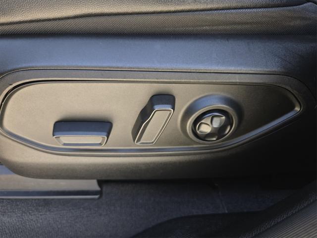 Photo of 2022 Baltic Gray Metallic Clearcoat Jeep Grand Cherokee L