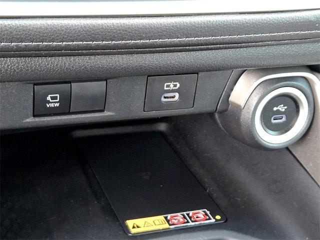 Photo of 2024 Ruby Flare Pearl Toyota Grand Highlander