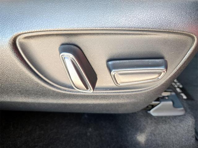 Photo of 2024 Ruby Flare Pearl Toyota Grand Highlander