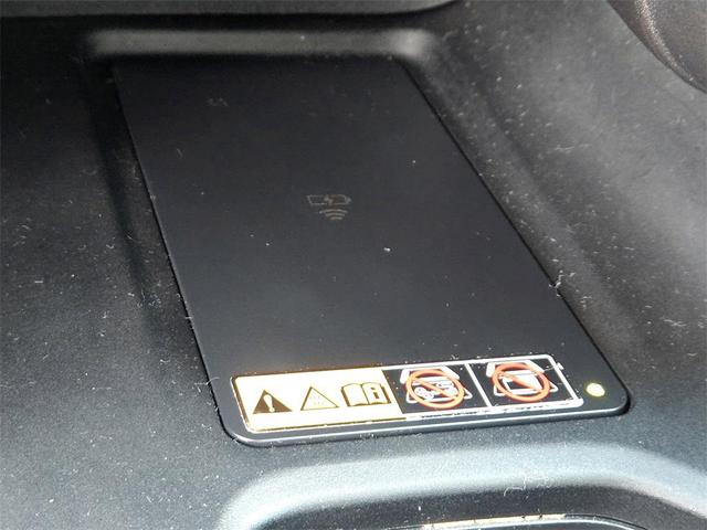 Photo of 2024 Ruby Flare Pearl Toyota Grand Highlander