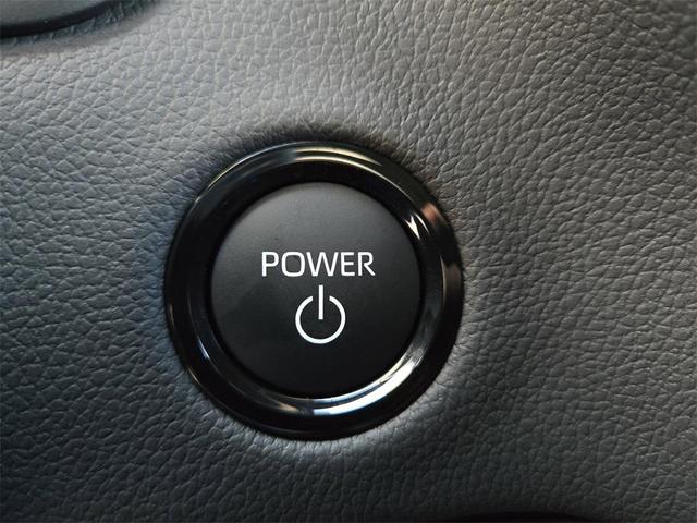 Photo of 2025 Midnight Black Metallic Toyota Tundra Hybrid