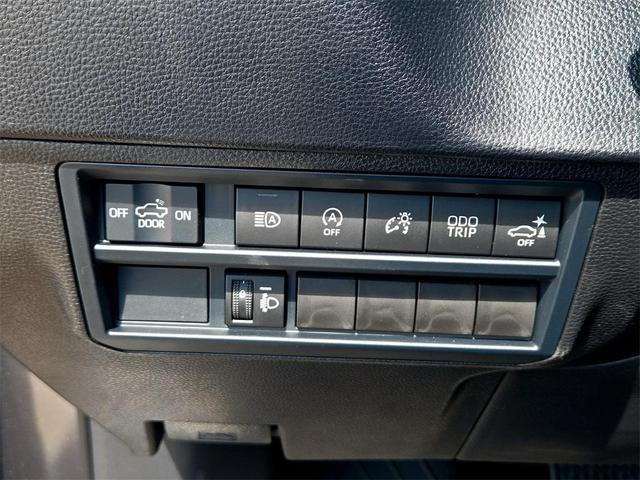 Photo of 2026 Magnetic Gray Metallic Toyota Tundra