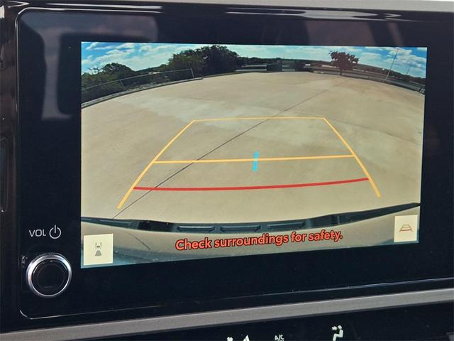 Photo of 2026 Magnetic Gray Metallic Toyota Tundra