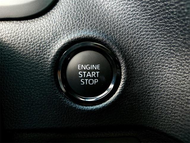 Photo of 2026 Magnetic Gray Metallic Toyota Tundra