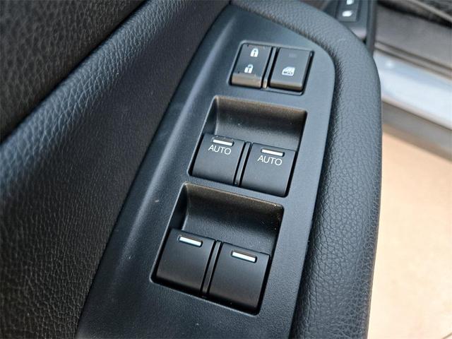 Photo of 2022 Sonic Gray Pearl Honda Pilot