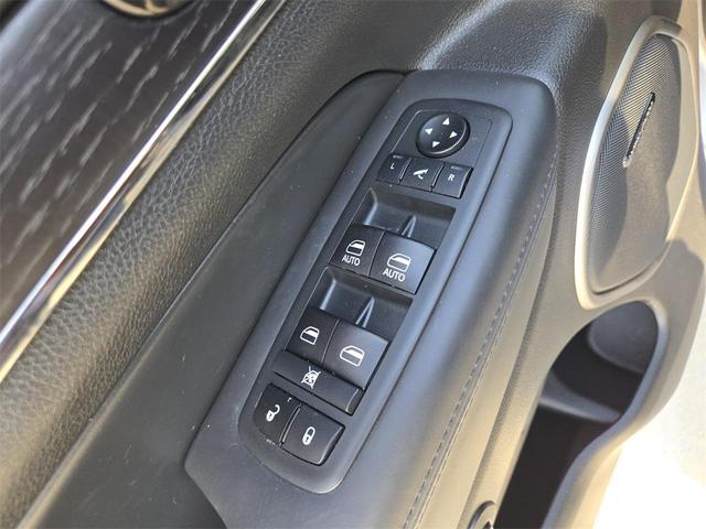 Photo of 2020 Billet Silver Metallic Clearcoat Jeep Grand Cherokee