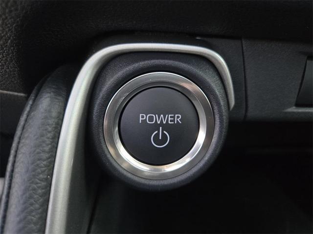 Photo of 2025 Midnight Black Metallic Toyota Grand Highlander