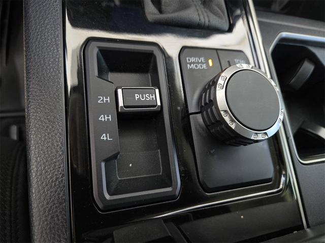 Photo of 2023 Celestial Silver Metallic Toyota Tundra