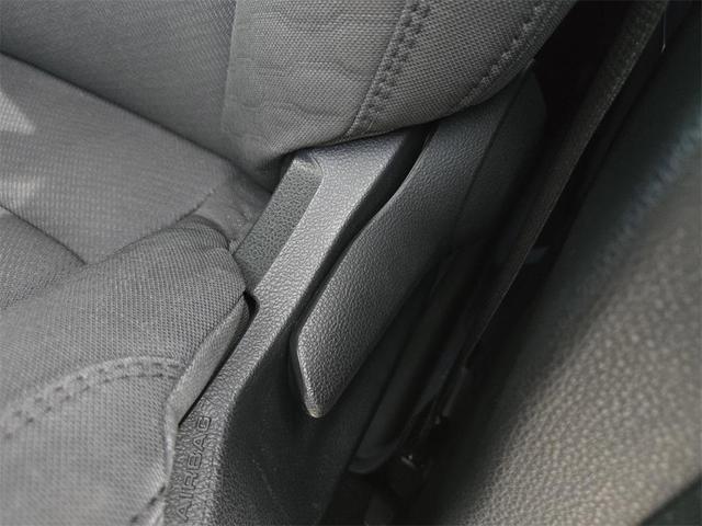 Photo of 2023 Celestial Silver Metallic Toyota Tundra