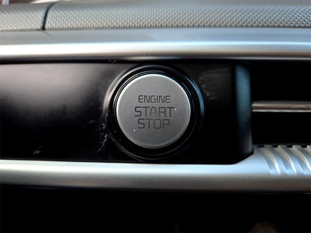 Photo of 2023 Sapphire Blue Kia K5
