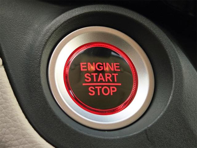 Photo of 2025 Smoke Blue Pearl Honda Odyssey