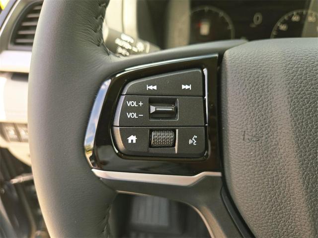 Photo of 2025 Smoke Blue Pearl Honda Odyssey