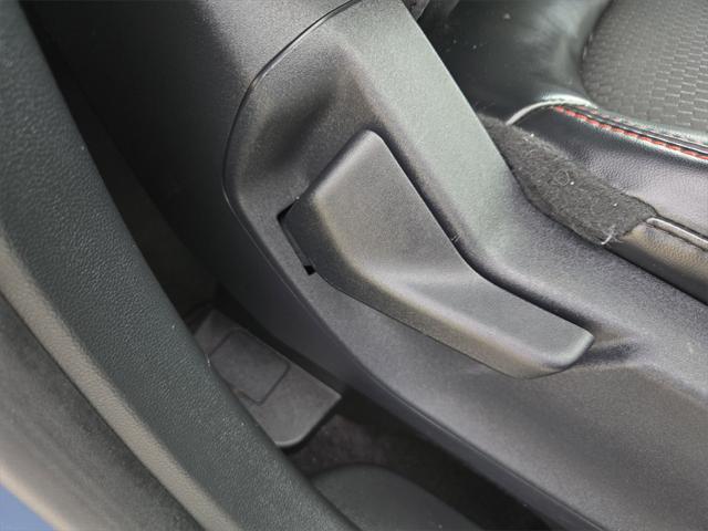 Photo of 2024 Vapor Blue Ford Escape