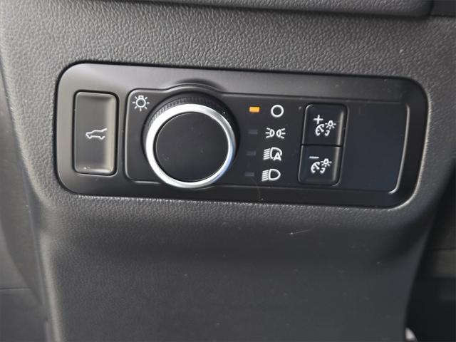 Photo of 2024 Vapor Blue Ford Escape