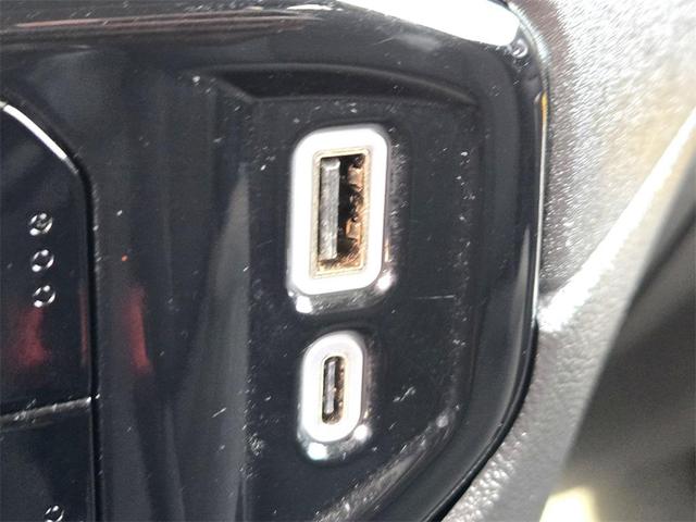 Photo of 2024 Cardinal Red GMC Sierra 1500