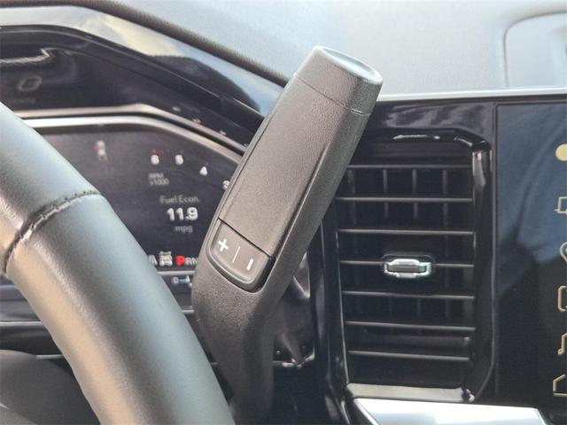 Photo of 2024 Cardinal Red GMC Sierra 1500